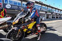 march-2018;motorbikes;no-limits;peter-wileman-photography;portugal;trackday-digital-images;valencia